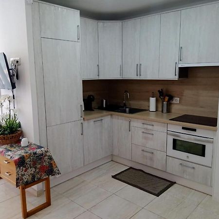 Bonito Apartamento De 1 Habitacion Arona  Eksteriør billede